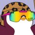 Raph (@raphsevi) Twitter profile photo Raph (@raphsevi) Twitter profile photo