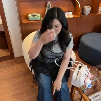 Minishort1 Profile Picture