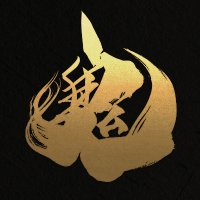 Onimusha (@onimushagame) 's Twitter Profile