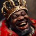 The Nigerian Prince (@cnigerianprince) Twitter profile photo The Nigerian Prince (@cnigerianprince) Twitter profile photo