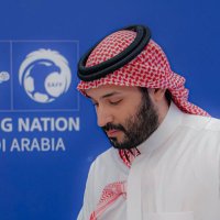 شاكر القحطاني . (@ee_px5) 's Twitter Profile