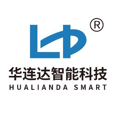 LiMelody44318's profile picture. 