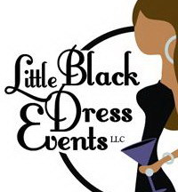 Professional mixologist, event planner, shoe lover, and entrepreneur!