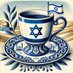 TeaCup๐ฎ๐ฑ ๐จ๐ฆ๐๏ธ (@zioteacup) Twitter profile photo TeaCup๐ฎ๐ฑ ๐จ๐ฆ๐๏ธ (@zioteacup) Twitter profile photo