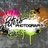 peters_photog's profile image