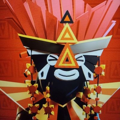 El_polloloko's profile picture. 