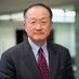 Jim Yong Kim (@jim28838) Twitter profile photo Jim Yong Kim (@jim28838) Twitter profile photo