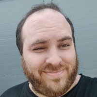 Juan (@juani_luc) 's Twitter Profile