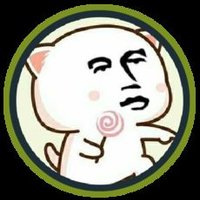 MULYONOCRYPTO (@mulyonocrypto) 's Twitter Profile