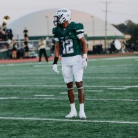 Braxton Repschlaeger (@braxton_rep) 's Twitter Profile