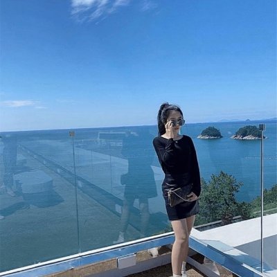 honami83842's profile picture. 収入アップの秘訣やお得情報などお伝えしたりしています。自分自身お金に苦労したのでお金に困っている人を助けたいと思い、多少ですが現金配布企画をしています♬ なくなり次第終了▷ https://t.co/yEreH6YU0R