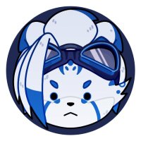 ZilverLIGHT(NOW ON VGEN) (@zilverlight_) 's Twitter Profile Photo