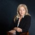 Kimberly Schroeder Real Estate (@realestatekims) Twitter profile photo Kimberly Schroeder Real Estate (@realestatekims) Twitter profile photo