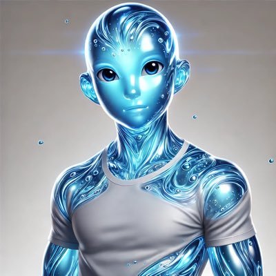 Sikari0_0120's profile picture. 