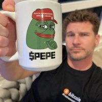 KC 🐸 (@pepe0x69_kc) 's Twitter Profile Photo KC 🐸 (@pepe0x69_kc) 's Twitter Profile Photo