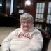 Margaret Sharpe (@mayormargaret50) Twitter profile photo Margaret Sharpe (@mayormargaret50) Twitter profile photo