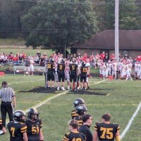 Jacob Henry (@jacob_henry5656) 's Twitter Profile