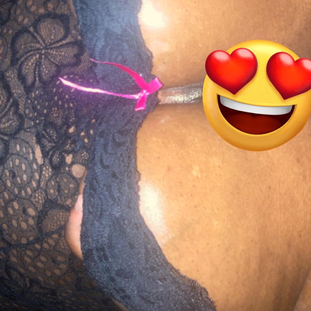 I am a bbw sexy, fine asf, freaky behind the scenes content of this crazy life I live that can’t be posted on regular social media platforms.