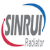 SINRUI Heat Exchanger (@avalovesports) Twitter profile photo SINRUI Heat Exchanger (@avalovesports) Twitter profile photo