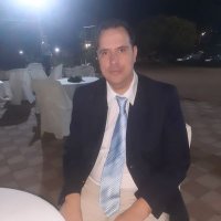 Juan 🐍 (@juanmarosas2024) 's Twitter Profile