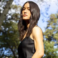 Leah Clearwater (@lapushshewolf) 's Twitter Profile