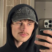 fat white opium trade (@panthervictim) 's Twitter Profile