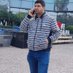 @Haji Aijaz (@haji_aijaz11) Twitter profile photo @Haji Aijaz (@haji_aijaz11) Twitter profile photo
