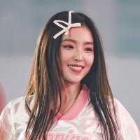 aey | 쥬꼬 🌷 (@redcshidae) 's Twitter Profile Photo aey | 쥬꼬 🌷 (@redcshidae) 's Twitter Profile Photo