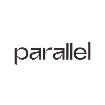 useparallel's profile picture. Helping humans find their life's work.