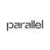 Parallel AI (@useparallel) Twitter profile photo Parallel AI (@useparallel) Twitter profile photo