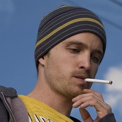 sivaJR22's profile picture. just Need relaxing life ASAP