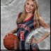 Kiera Weatherwax (@kierawax) Twitter profile photo Kiera Weatherwax (@kierawax) Twitter profile photo