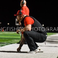 Oliver Pate (@coacholiverpate) 's Twitter Profile