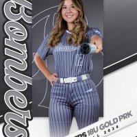 Haley Salas (@haleysalas2712) 's Twitter Profile Photo Haley Salas (@haleysalas2712) 's Twitter Profile Photo