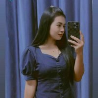 snacjack19 (@ps_191) 's Twitter Profile