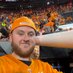 Andrew Galyon (@drewthebeast01) Twitter profile photo Andrew Galyon (@drewthebeast01) Twitter profile photo