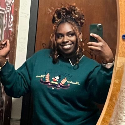 NikkiMonique_'s profile picture. I do it all but I’m known to make you feel beautiful ✨