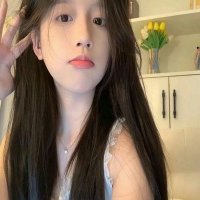 Mark Wolf (@zoh6j2fd1i94cz) 's Twitter Profile