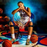 lily Ervin (@lilyervin4) 's Twitter Profile