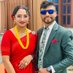 भास्कर (@bhaskarghimir12) Twitter profile photo भास्कर (@bhaskarghimir12) Twitter profile photo