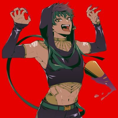 こぞう🐘さんのプロフィール画像