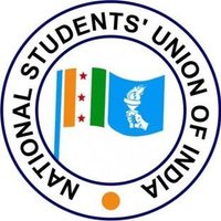 NSUI Jharkhand (@nsuijharkhand) 's Twitter Profile Photo NSUI Jharkhand (@nsuijharkhand) 's Twitter Profile Photo