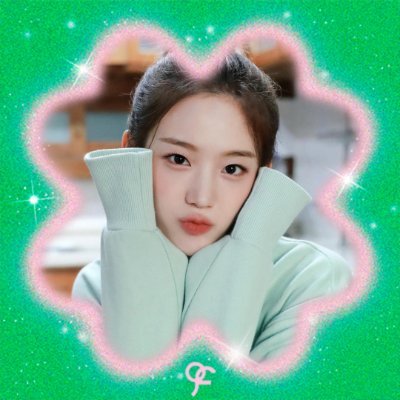 Fan Account of KPop Groups, KDrama, Foods and CatsāØ
šfromis_9, flover, forever!š