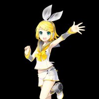 Sasha Intervert (@sintervert65791) 's Twitter Profile