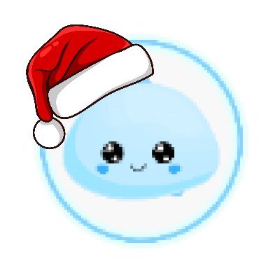 S0uLSanctuary's profile picture. Watch your real-world forests grow anytime, anywhere by playing and mapping | Superteam 🇯🇵