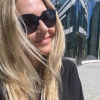 Hannah (@abdulla86541482) 's Twitter Profile