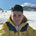 Morby (@morrby17) Twitter profile photo Morby (@morrby17) Twitter profile photo