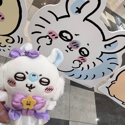 さやさんのプロフィール画像