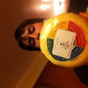 Aaron Delman - @UncleDelmer - Twitter