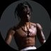 John Dans (@johnnydans7234) Twitter profile photo John Dans (@johnnydans7234) Twitter profile photo